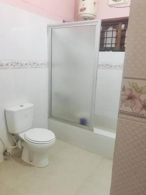 La Casa Trivandrum 4 Bhk Ac Luxury Villa At City Centre, Just 6 Kms To Airport Thiruvananthapuram Kültér fotó