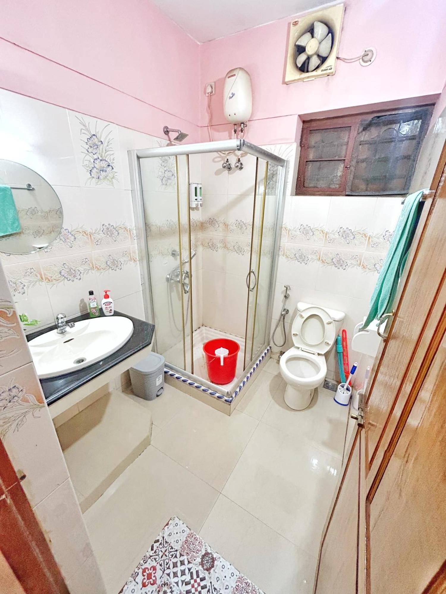 La Casa Trivandrum 4 Bhk Ac Luxury Villa At City Centre, Just 6 Kms To Airport Thiruvananthapuram Kültér fotó
