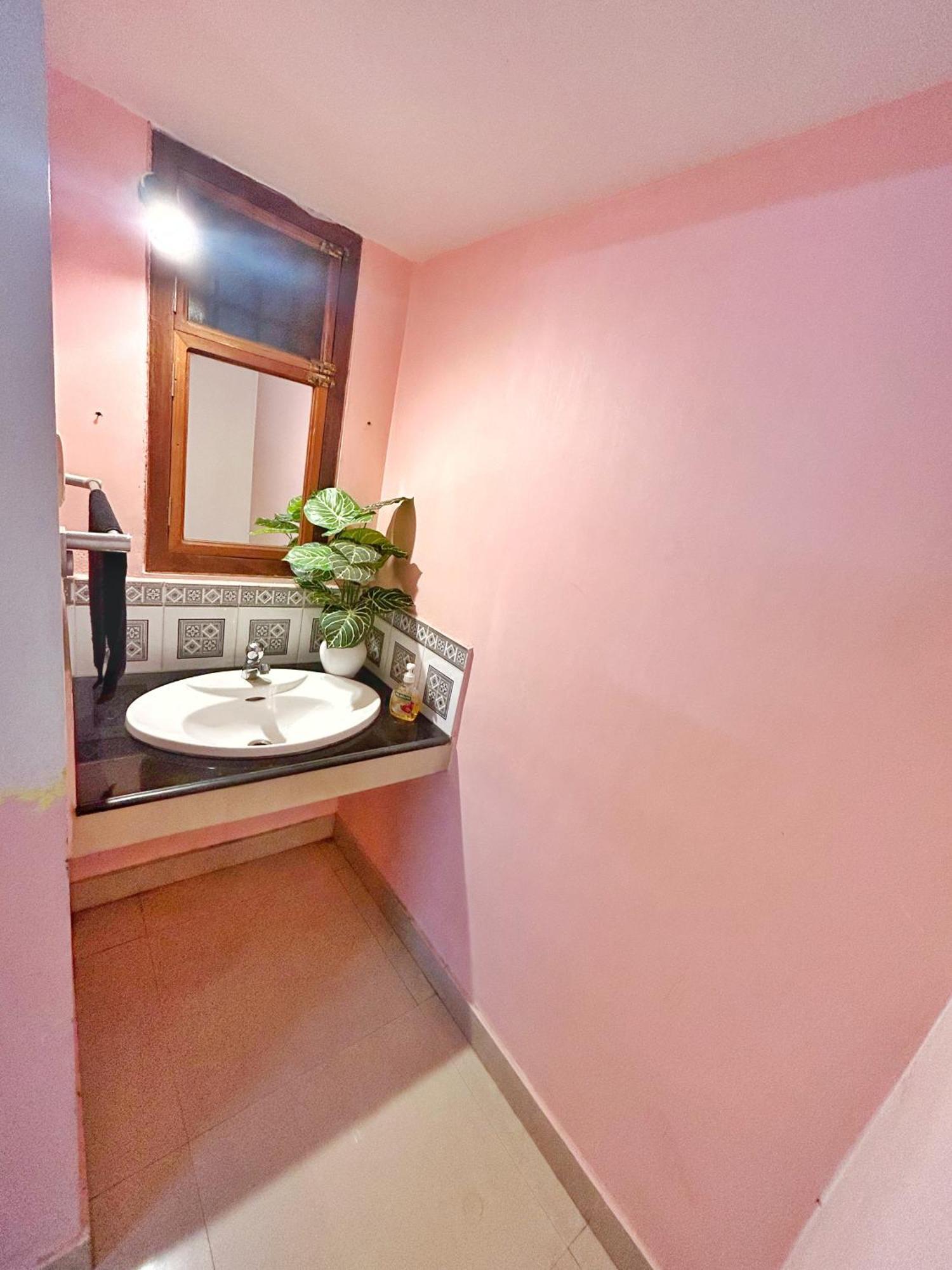 La Casa Trivandrum 4 Bhk Ac Luxury Villa At City Centre, Just 6 Kms To Airport Thiruvananthapuram Kültér fotó
